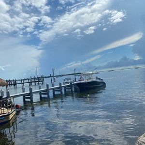 Meet your Posher, Liana